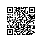 CY14E256Q2A-SXI QRCode