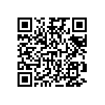 CY14MB064J1-SXIT QRCode