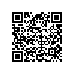 CY14MB064J2-SXIT QRCode