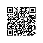 CY14MB064Q1B-SXI QRCode