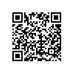 CY14MB064Q2A-SXQT QRCode