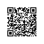 CY14ME064J1A-SXIT QRCode