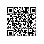 CY14ME064J2A-SXIT QRCode