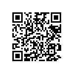 CY14ME064Q1B-SXI QRCode