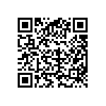 CY14V101LA-BA25XIT QRCode