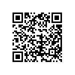 CY14V101PS-SF108XI QRCode