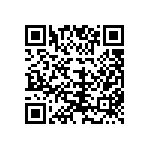 CY14V101PS-SF108XIT QRCode