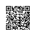 CY14V101QS-BK108XIT QRCode