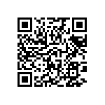 CY14V101QS-BK108XQ QRCode