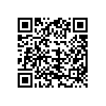 CY14V101QS-SF108XQ QRCode