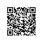 CY14V101QS-SF108XQT QRCode