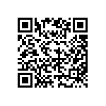 CY14V116G7-BZ30XI QRCode