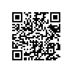 CY14V116N-BZ30XI QRCode