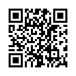 CY15B004J-SXE QRCode