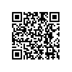 CY15B004Q-SXAT QRCode