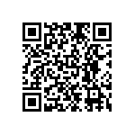 CY15B004Q-SXET QRCode