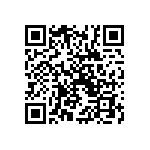 CY15B016J-SXAT QRCode