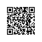 CY15B016J-SXET QRCode