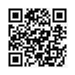 CY15B064J-SXE QRCode