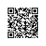 CY15B104QN-20LPXC QRCode