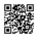 CY15B128J-SXE QRCode