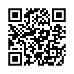 CY15B128Q-SXA QRCode