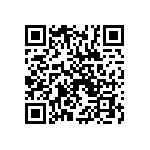 CY15E004J-SXET QRCode