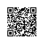 CY15E004Q-SXET QRCode