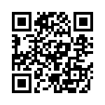 CY15E016J-SXE QRCode