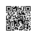 CY15E064J-SXET QRCode