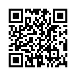 CY22050KFZXI QRCode