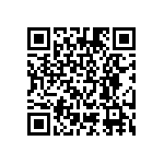 CY22050KZXC-149 QRCode