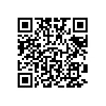 CY22050ZXC-134T QRCode