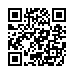 CY2213ZXC-1T QRCode