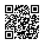 CY2213ZXC-2 QRCode