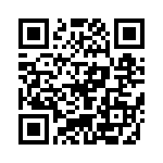 CY22381FXCT QRCode