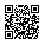 CY22381FXI QRCode