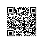 CY22381SXI-194T QRCode