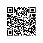 CY22381SXI-213T QRCode