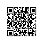 CY22381SXI-292T QRCode