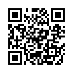 CY22388ZXC-25 QRCode