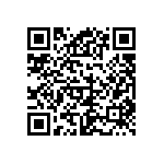 CY22391LTXC-07 QRCode