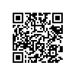 CY22392ZXC-396T QRCode