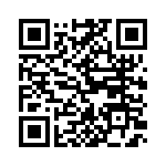 CY22393FC QRCode