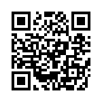 CY22393FXCT QRCode