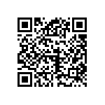 CY22393ZXI-549 QRCode