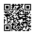 CY22394FXIT QRCode