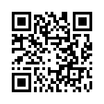 CY22395FXI QRCode