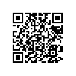 CY22800FXC-005A QRCode