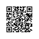 CY22800FXC-011A QRCode